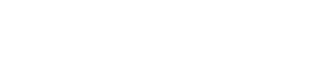 Movi