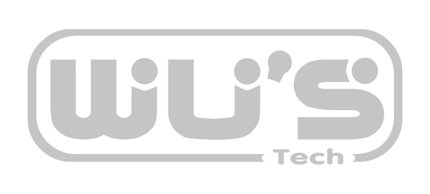 Wus